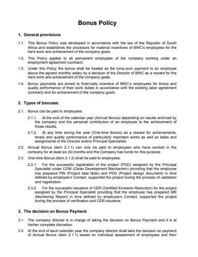 888sport terms and conditions|Bonus policy .